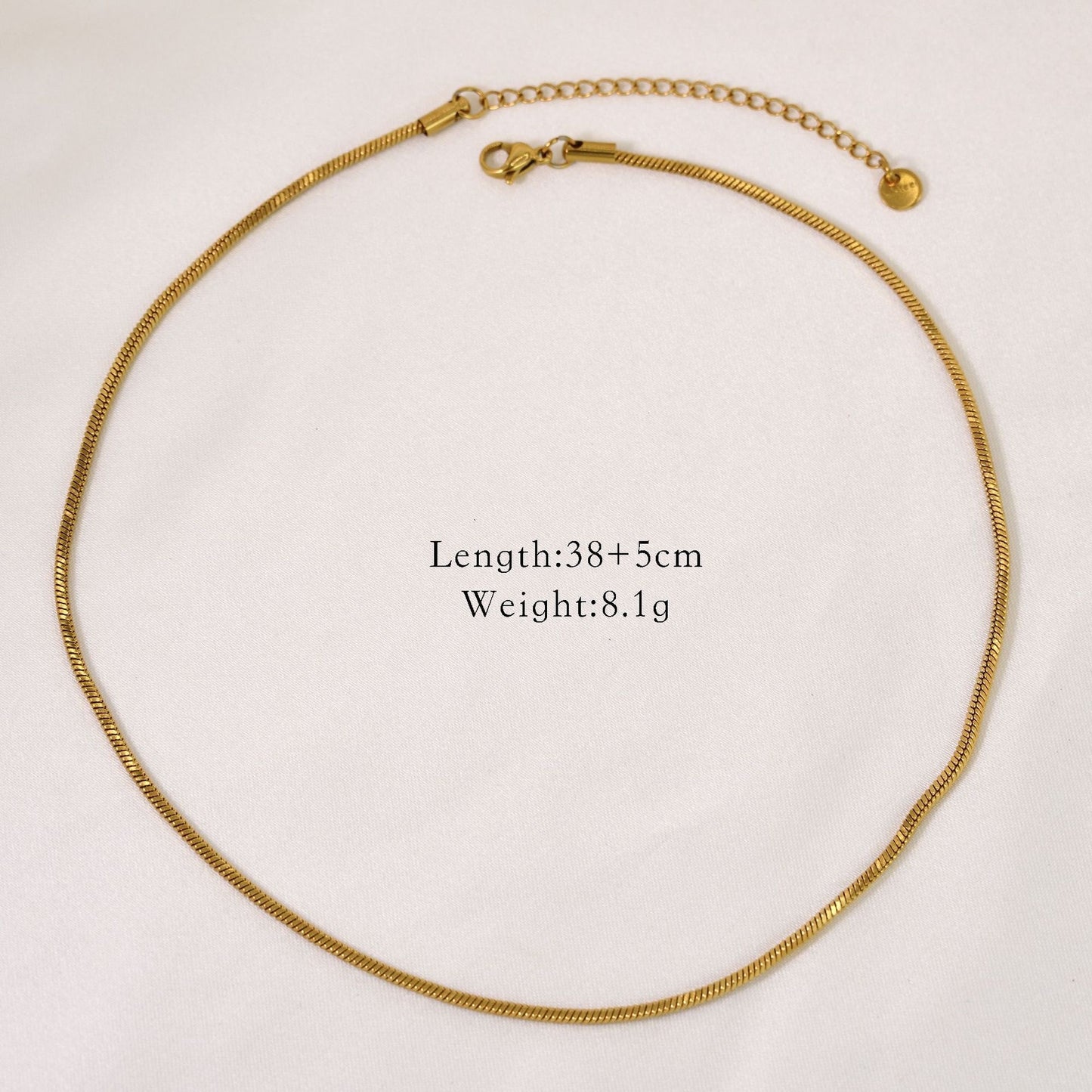 14K Bohemian Beaded Pearl Charms Layering Necklace Lapis Lazuli Sea Style gift for her