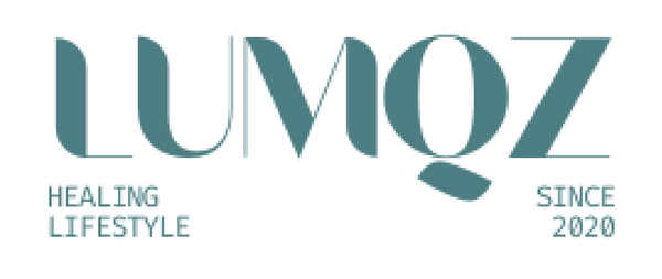 Lumquartz